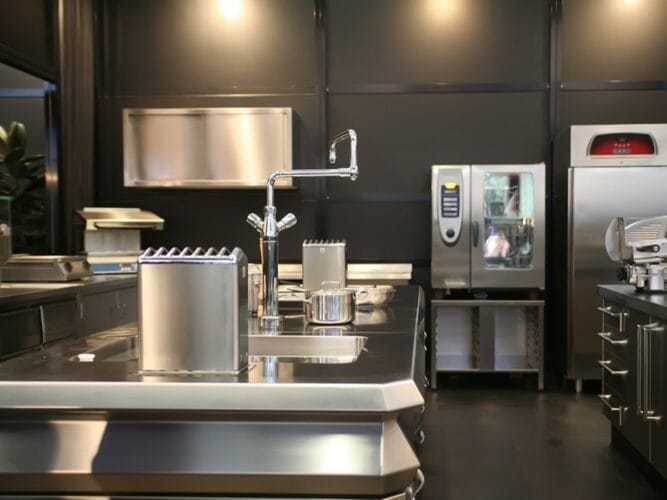 Emergency plumber in Grand Junction Altitude 24/7 Plumbing, Heating and Cooling