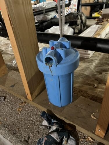 Emergency plumber in Fairbanks Altrol Heating, Cooling, & Plumbing