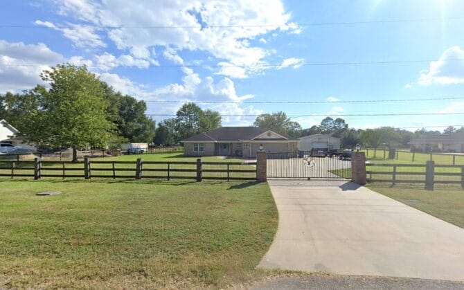 Emergency plumber in Beaumont AMC Plumbing LLC