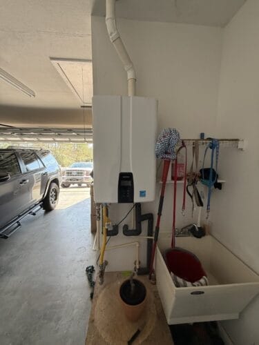 Emergency plumber in Sarasota American Plumbing Heating & Cooling LLC