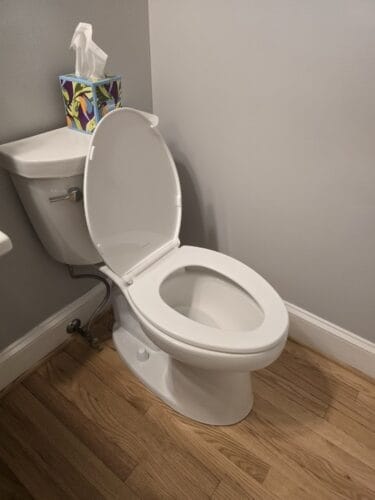 Emergency plumber in Mint Hill Ammons Superior Plumbing Inc