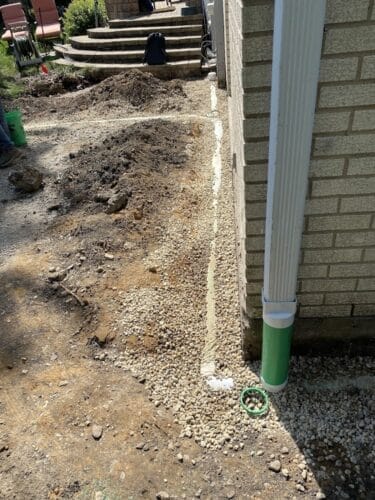 Emergency plumber in Arlington Heights Andersen Plumbing & Sewer