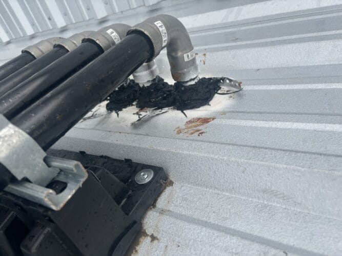 Emergency plumber in Claremore AndPro Plumbing