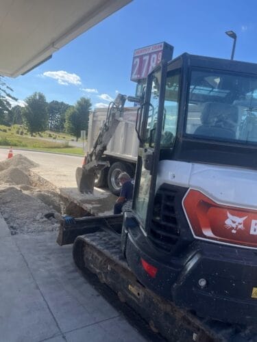 Emergency plumber in Ava Anthony’s Plumbing