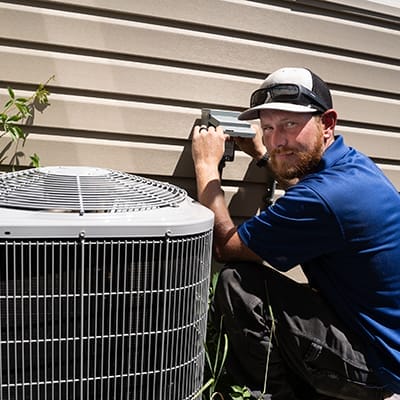 Emergency plumber in St. George Any Hour Services - Electric, Plumbing, Heating & Air