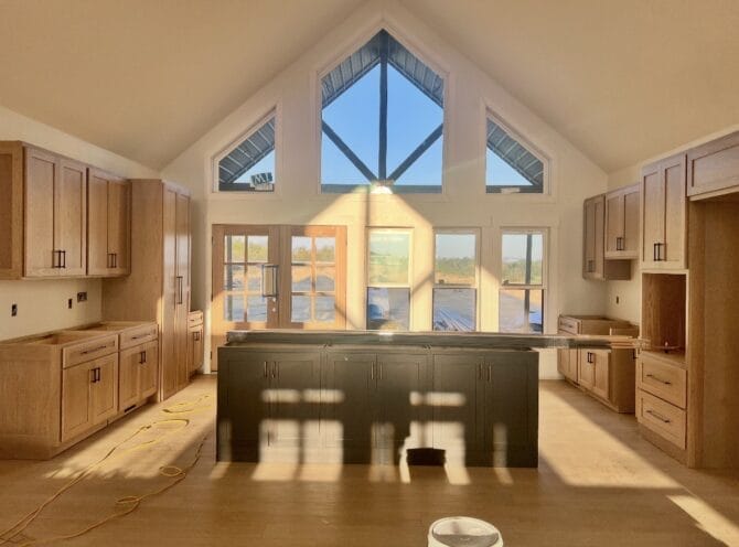 Emergency plumber in Lexington Apex Solutions