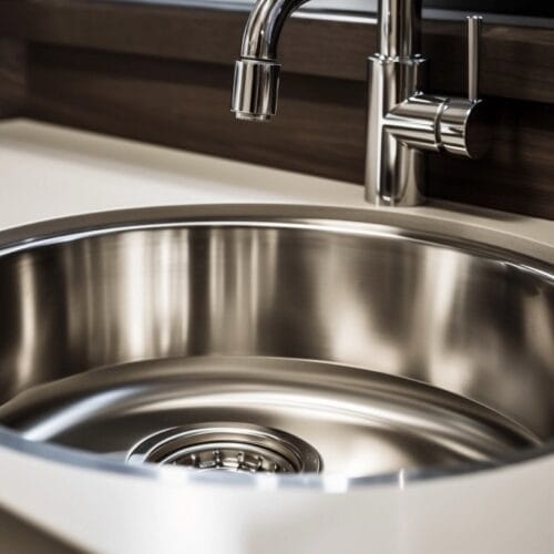 Emergency plumber in Long Beach A-Plus Plumbers Long beach