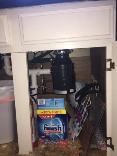 Emergency plumber in Anchorage Arctic Sewer and Drain