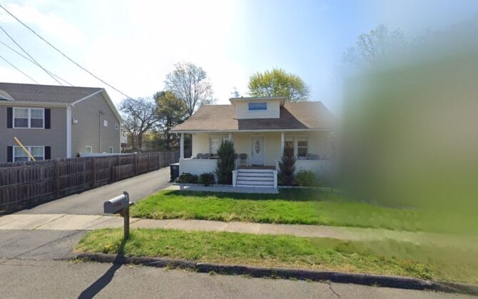 Emergency plumber in Milford A-Right Plumbing