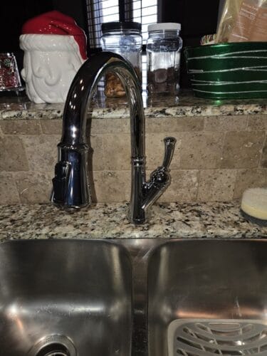 Emergency plumber in Moore Armstrong Plumbing LLC