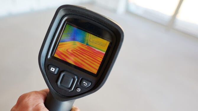 Emergency plumber in Tucson Around The Clock Leak Detection-Tucson