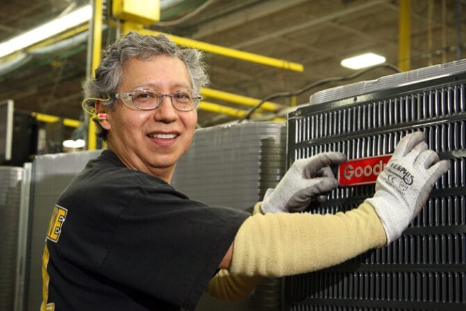 Emergency plumber in Lexington Around the Clock Service