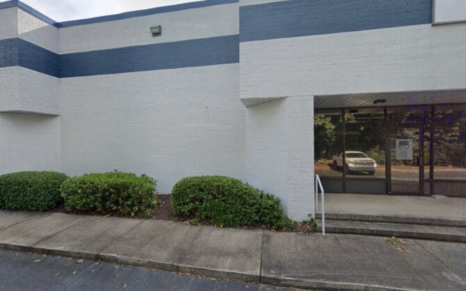 Emergency plumber in Marietta ARS-Sundance Plumbing