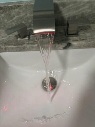 Emergency plumber in Arvada Arvada Plumbing Solutions