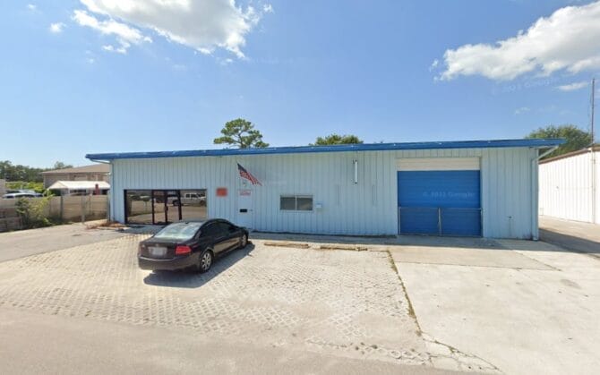 Emergency plumber in Sarasota ASAP Drains & Sewer