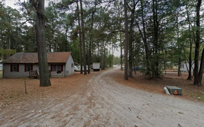 Emergency plumber in Parsonsburg Asap Total Disposal