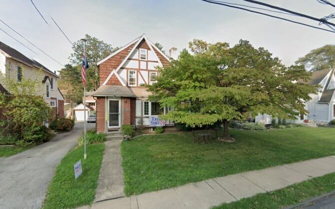 Emergency plumber in Havertown Asgard Enterprises LLC