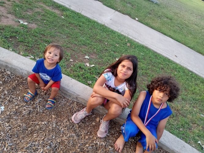 Emergency plumber in Leander Ask Bill's Plumbing