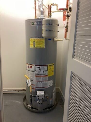 Emergency plumber in Marietta Atlantis Plumbing and Leak Detection