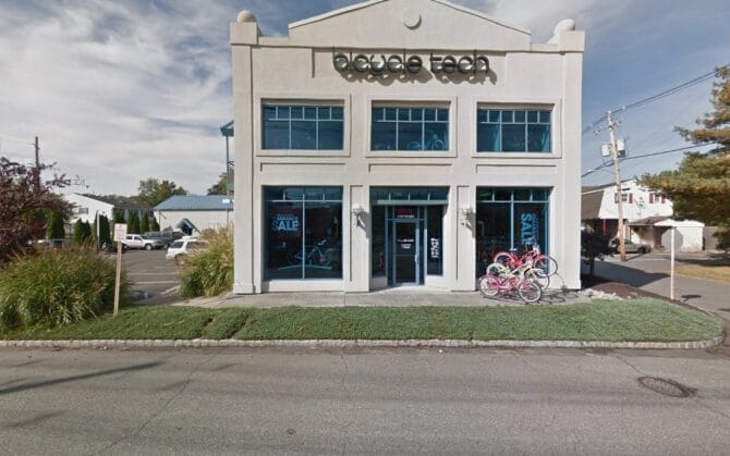 Emergency plumber in Lincoln Park Atwood Plumbing Solutions