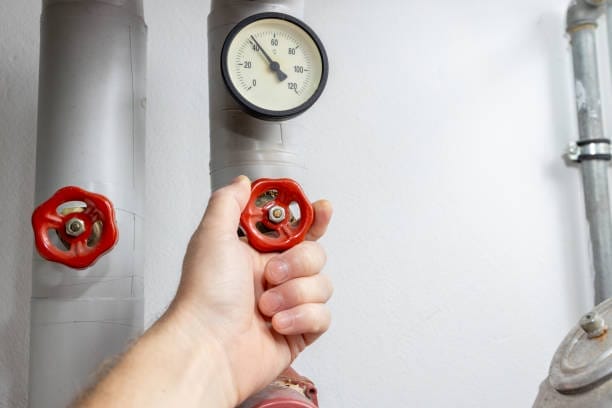 Emergency plumber in Aurora Aurora Plumbers Group