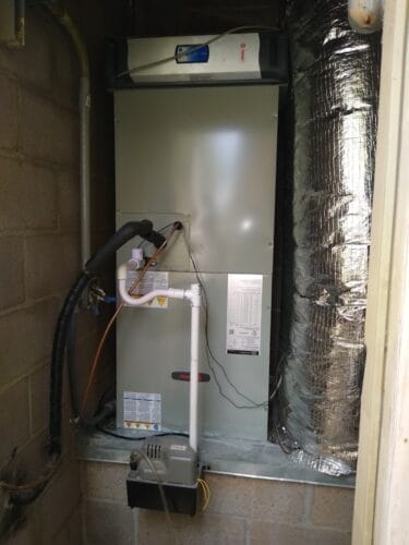 Emergency plumber in Tempe AZ Home Services Group AC Repair & Plumbing Services