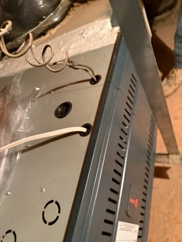 Emergency plumber in Goodyear AZ Home Services Group AC Repair & Plumbing Services of Goodyear