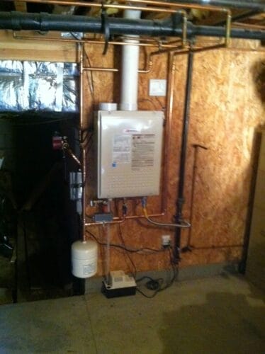 Emergency plumber in Prescott AZ Super Plumber - The Plumbing Store