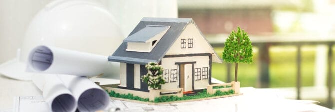 Emergency plumber in Falls Church AZA Construction, air conditioner and plumbing