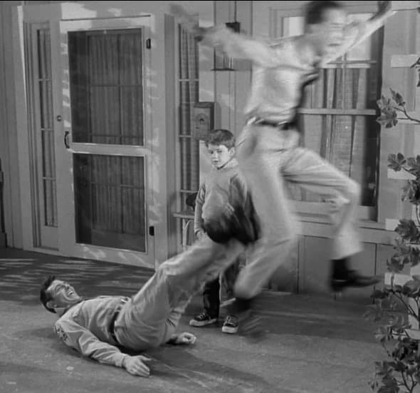 Emergency plumber in Mt Sterling Bailey's Plumbing