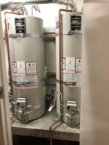 Emergency plumber in San Francisco Bay Area Plumbing