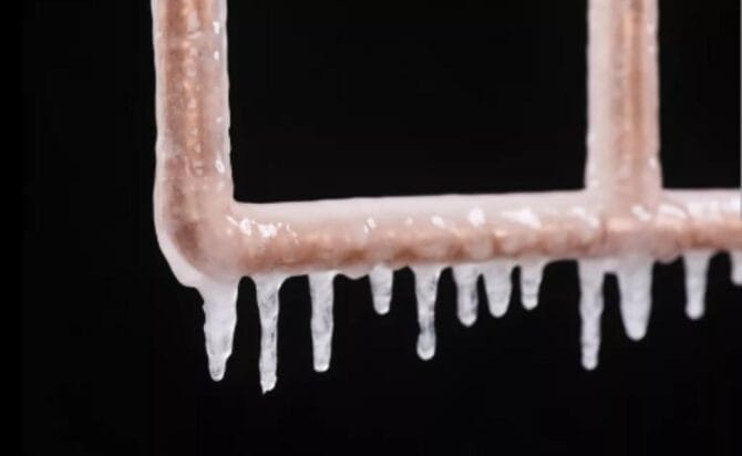 Emergency plumber in Laporte Bayside Plumbing