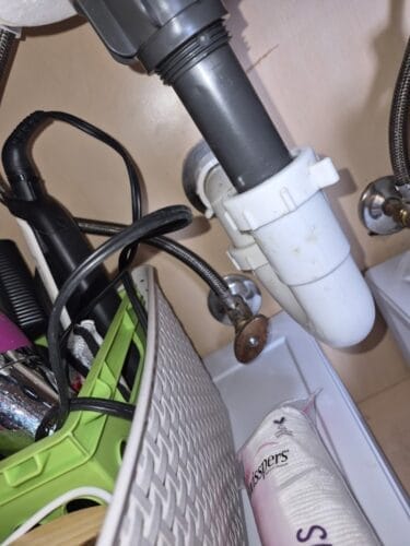 Emergency plumber in Panama City Beach Beach Bay & 30A Plumbing