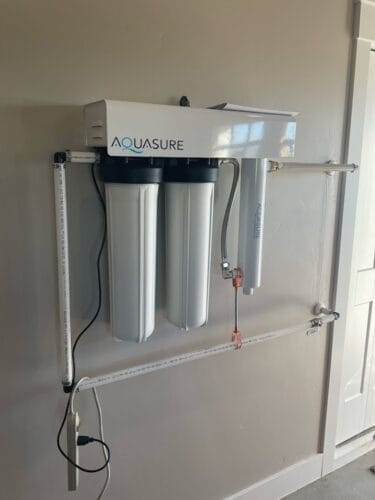 Emergency plumber in Meridian Beacon Plumbing, Heating, Air-Conditioning, and Electrical, Inc