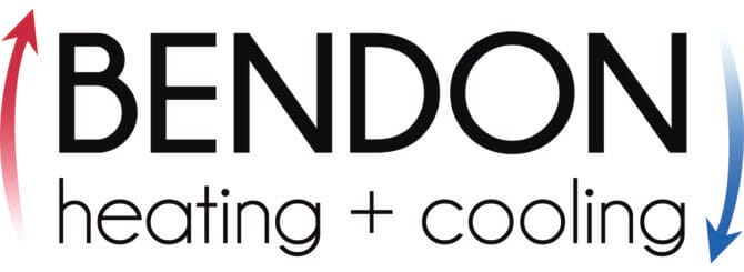 Emergency plumber in Riverdale Bendon Heating and Cooling