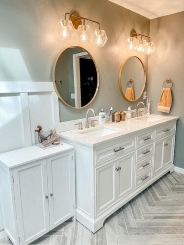 Emergency plumber in Appleton Besch Plumbing Inc