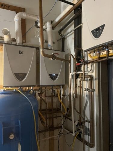 Emergency plumber in Simi Valley Best choice water heaters & plumbing inc.