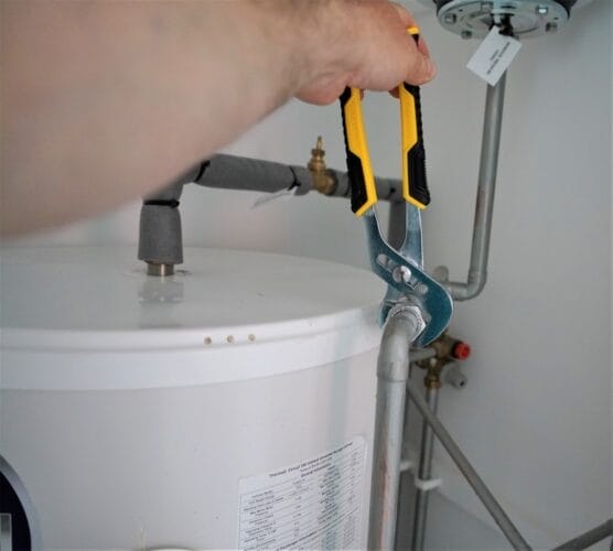 Emergency plumber in Houston Best Plumbing