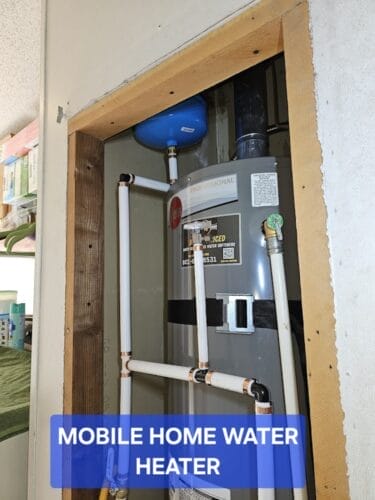 Emergency plumber in Sandy Better Priced Water Heaters and Water Softeners