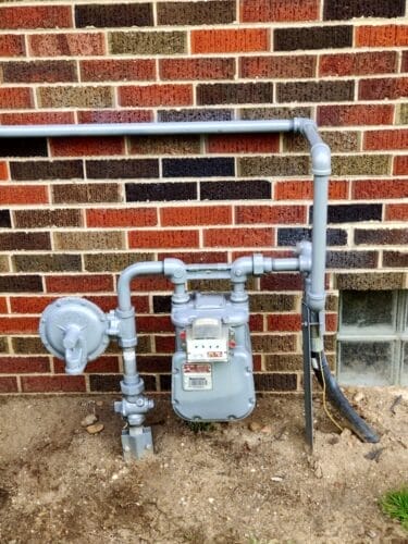 Emergency plumber in Akron Big Tom's Plumbing & Drain Inc.