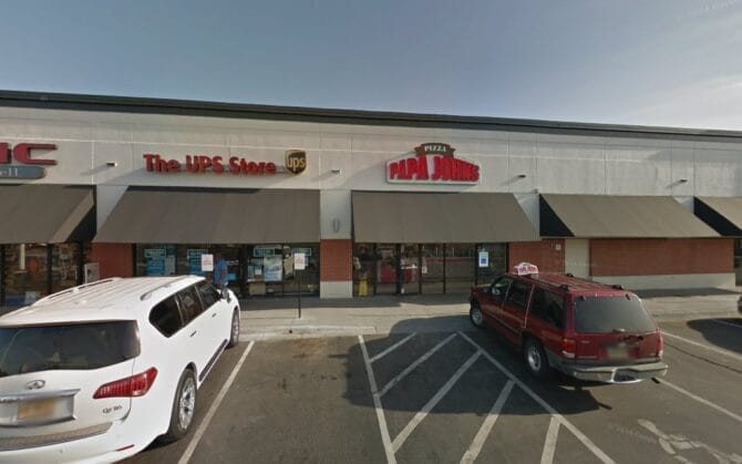 Emergency plumber in Olathe Bill Dean Mechanical, LLC