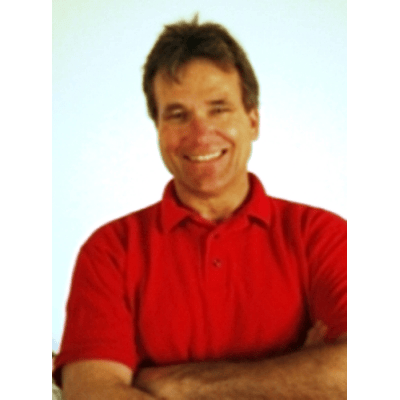 Emergency plumber in Overland Park Bill Dean Mechanical, LLC