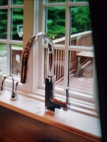 Emergency plumber in Monroe Bill Pokorny Pump and Filter