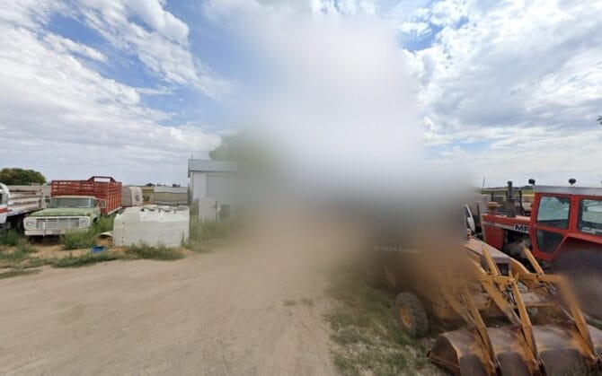 Emergency plumber in Jerome Bills Sewer & Drain Services Inc