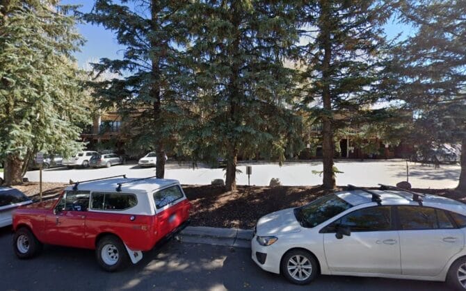 Emergency plumber in Aspen Bishop Plumbing Heating & AC