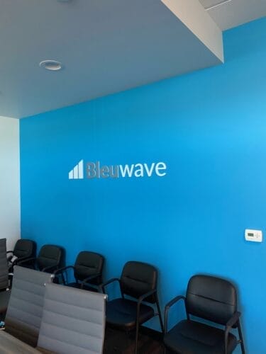 Emergency plumber in Chandler Bleuwave Plumbing