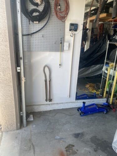 Emergency plumber in Henderson Blue Swan Service