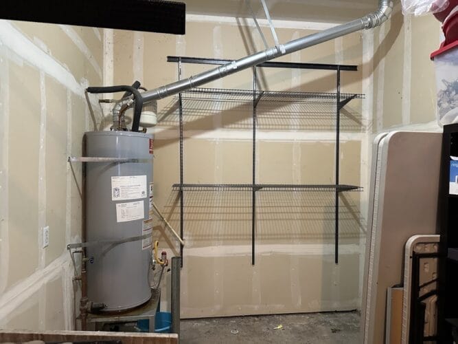 Emergency plumber in Tacoma Bob Larson Plumbing