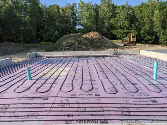 Emergency plumber in Belgrade Bob The Plumber Inc