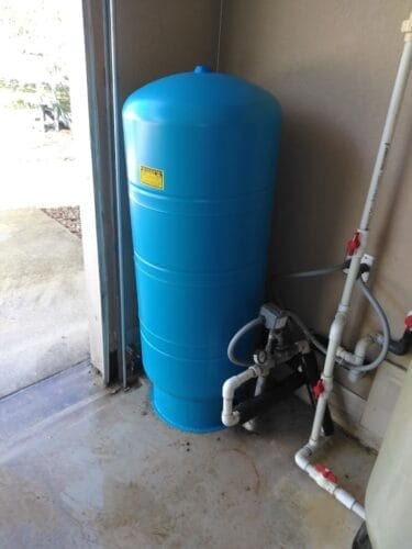 Emergency plumber in Boerne Boerne Plumbing Company